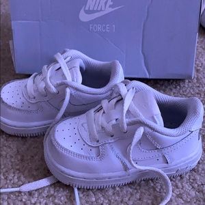 baby airforce 1